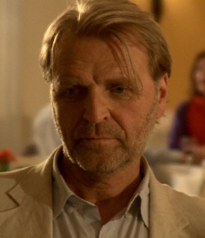 A ÚLTIMA CASA DE ÓPIO